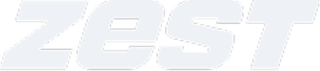 Zest logo