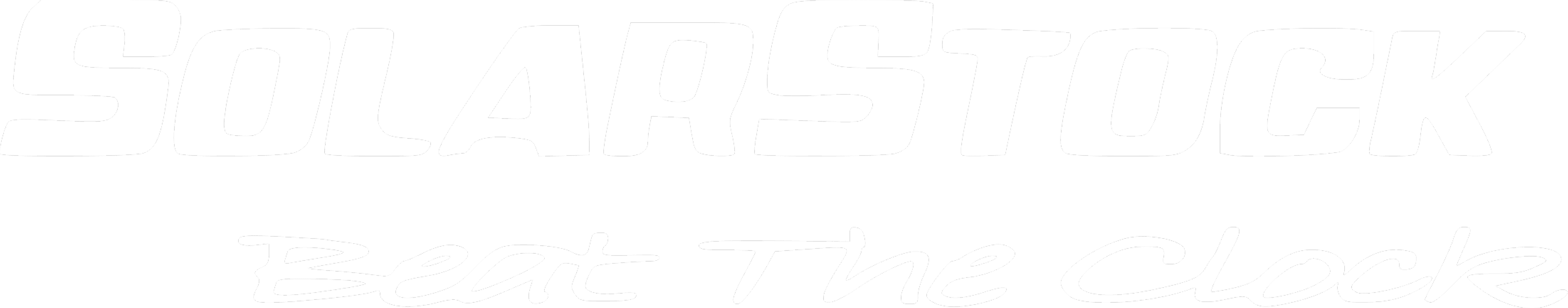 solarstock logo
